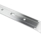 Kniv till Stihl/Viking RMI 600-serien, 28 cm
