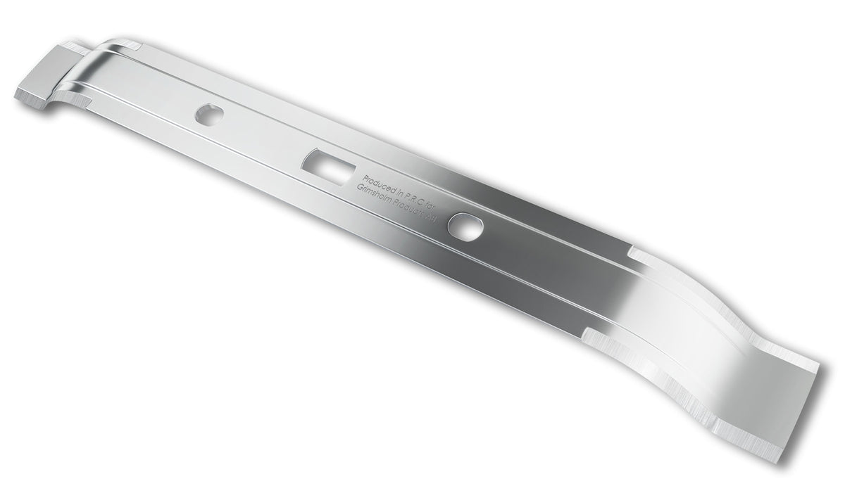 Kniv till Stihl/Viking RMI 600-serien, 28 cm