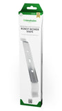 Kniv till Stihl/Viking RMI 600-serien, 28 cm