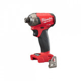 Milwaukee M18 FQID-0X 18V FUEL SURGE Slagskruvdragare – Solo i HD Box (utan batteri)
