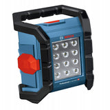Bosch GLI18V-1200C Arbetslampa