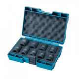 Makita D-41517 Hylsnyckelsats