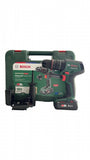 Bosch ADVANCEDIMPACT18V-80 Slagborrskruvdragare