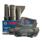 Bosch GBL18V-800 Lövblås