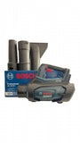 Bosch GBL18V-800 Lövblås
