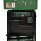 Bosch 1600A02BY6 Handverktygssats
