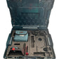 Bosch GCL2-50C Krysslinjelaser