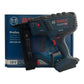 Bosch GTH18V-38M Häftpistol