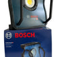 Bosch GLI18V-10000C Arbetslampa
