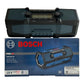 Bosch GPB18V-3C Byggradio
