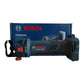 Bosch GCU18V-30 Handöverfräs