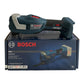 Bosch GOP18V-30 Multiverktyg