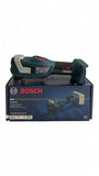 Bosch GOP18V-30 Multiverktyg