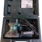 Metabo 600065500 Deltaslip
