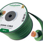 Begränsningskabel Premium "Heavy Duty", 700 m