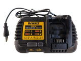 DeWalt DCB116-QW Laddare