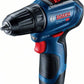 Bosch GSR12V-30 Borrskruvdragare