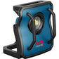 Bosch GLI18V-4000C Arbetslampa