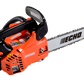 ECHO CS-280TES Topphandssåg 30 cm, 26,9 cm³