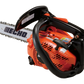 ECHO CS-280TES Topphandssåg 30 cm, 26,9 cm³