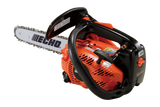 ECHO CS-280TES Topphandssåg 30 cm, 26,9 cm³