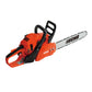 ECHO CS-310ES Motorsåg 35 cm, 30,5 cm³