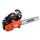 ECHO CS-2511TES/25RC Topphandssåg 25 cm, 25,0 cm³