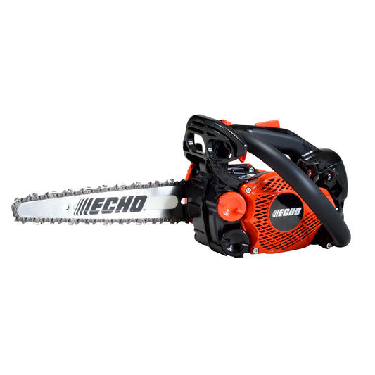 ECHO CS-2511TESC/20A Carvingsåg 20 cm, 25,0 cm³