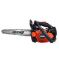 ECHO CS-2511TESC/20A Carvingsåg 20 cm, 25,0 cm³