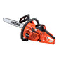 ECHO CS-362WES Motorsåg 35 cm, 35,8 cm³