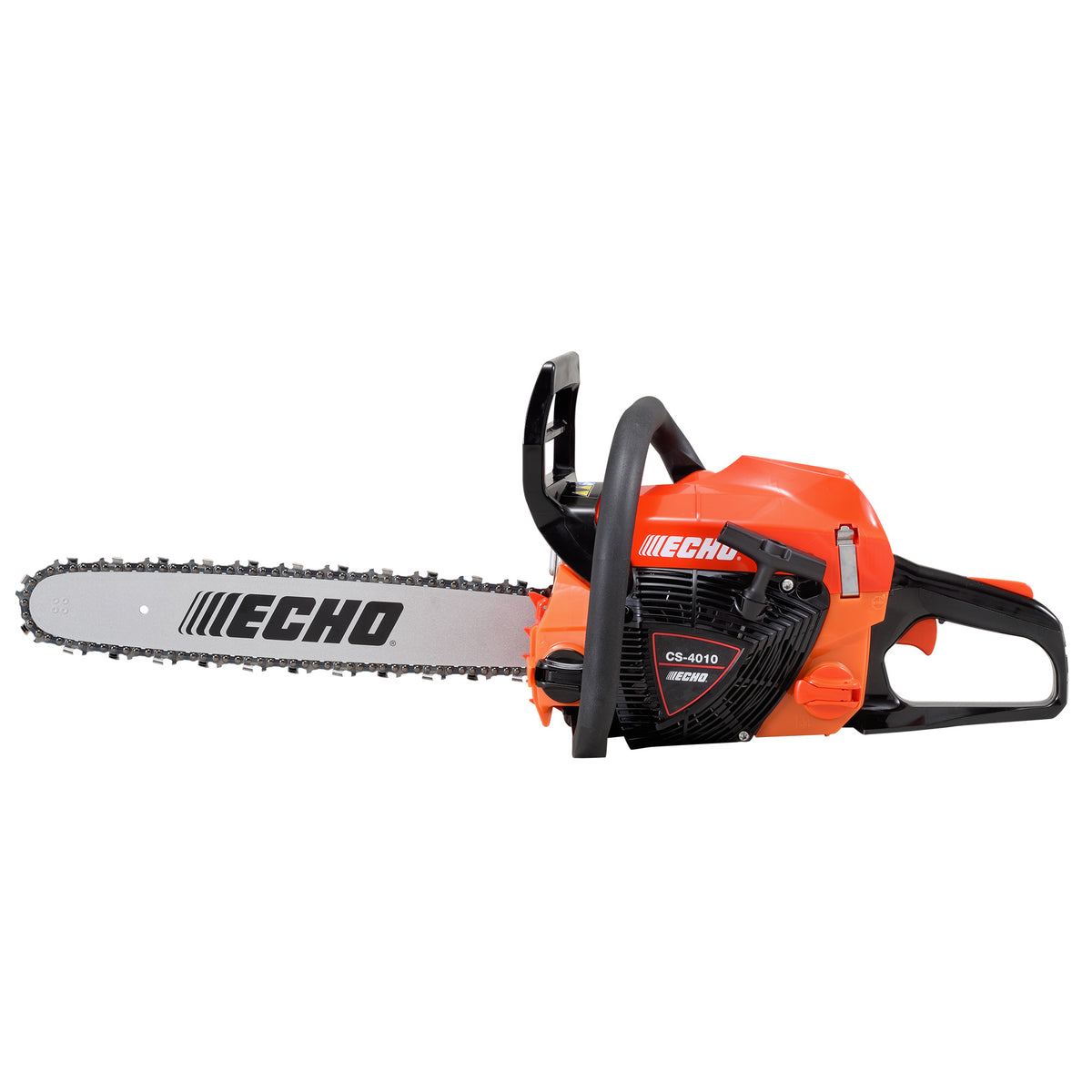 ECHO CS-4010 Motorsåg 38 cm, 41,6 cm³