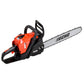 ECHO CS-4010 Motorsåg 38 cm, 41,6 cm³