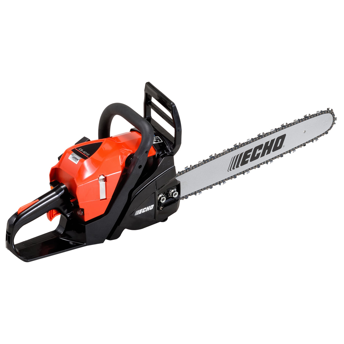 ECHO CS-4010 Motorsåg 38 cm, 41,6 cm³