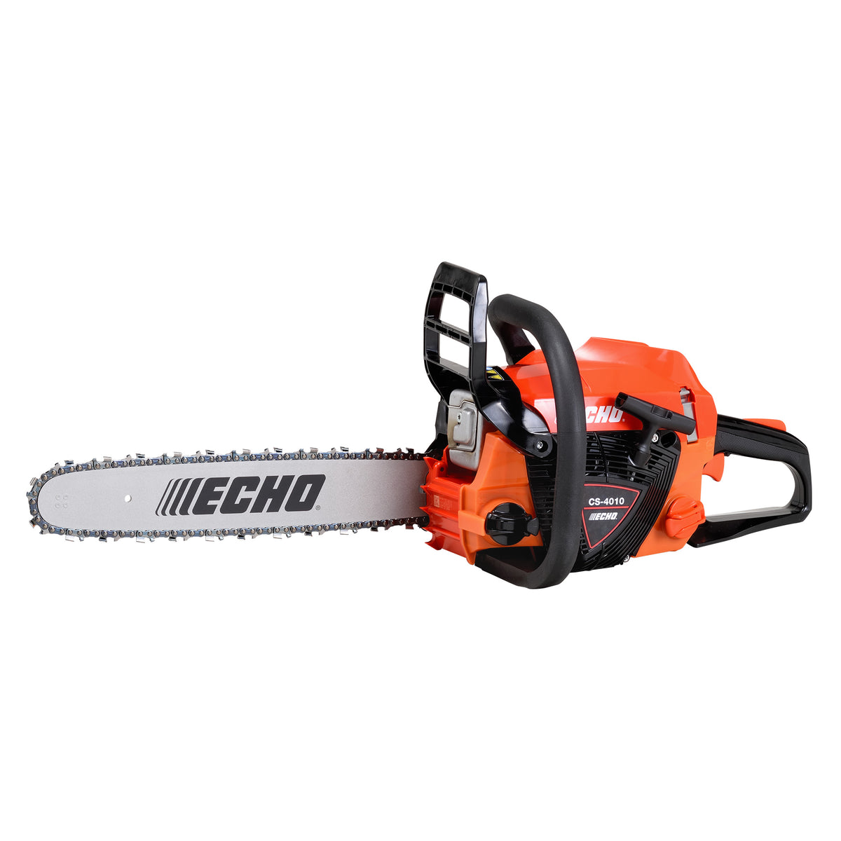 ECHO CS-4010 Motorsåg 38 cm, 41,6 cm³