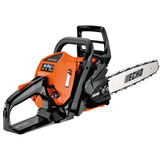 ECHO CS-3410 Motorsåg 35 cm, 34,4 cm³