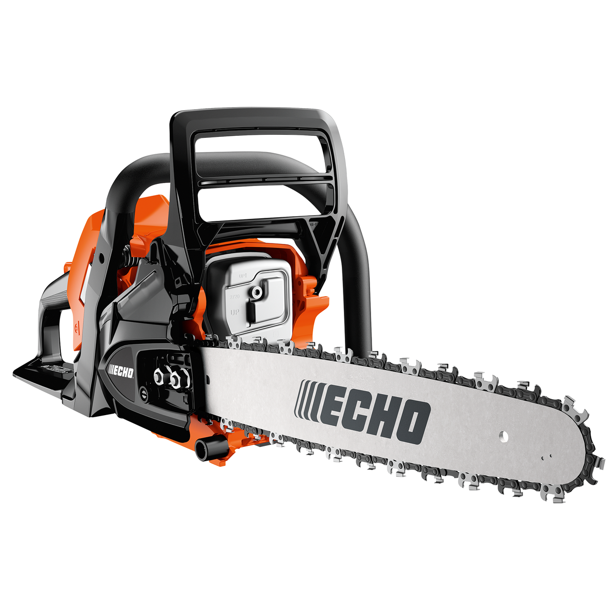 ECHO CS-3410 Motorsåg 35 cm, 34,4 cm³