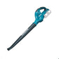 Makita DUB361Z 36V Lövblås