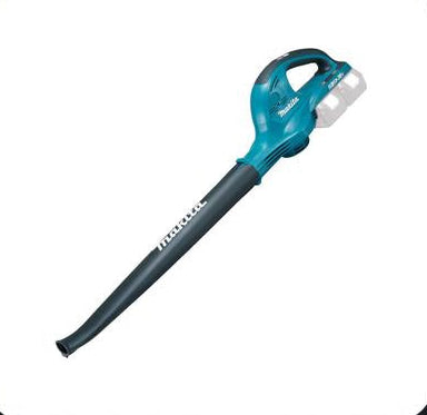 Makita DUB361Z 36V Lövblås