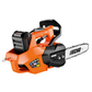 ECHO DCS-3000T Topphandsmotorsåg 30 cm, 56 eFORCE