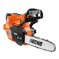 ECHO DCS-3000T Topphandsmotorsåg 30 cm, 56 eFORCE