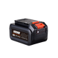ECHO LBP-36-80 Batteri 2,0 Ah Garden plus 40V