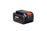 ECHO LBP-36-80 Batteri 2,0 Ah Garden plus 40V