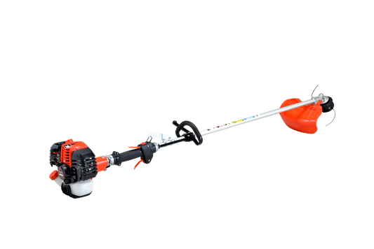 ECHO SRM-2621ES-L Grästrimmer X-Serie, 25,4 cm³