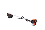 ECHO SRM-3611T-L Grästrimmer X-Serie, 36,3 cm³