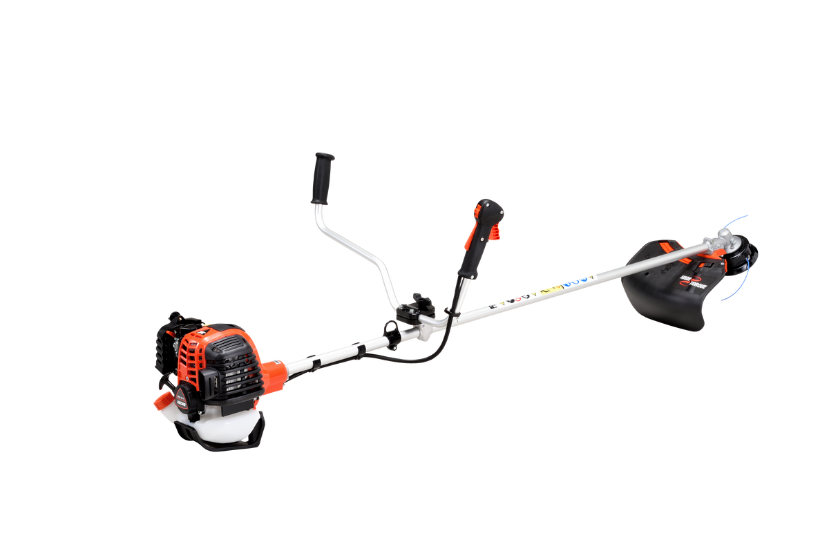ECHO SRM-3611T-U Röjsåg X-Serie, 36,3 cm³