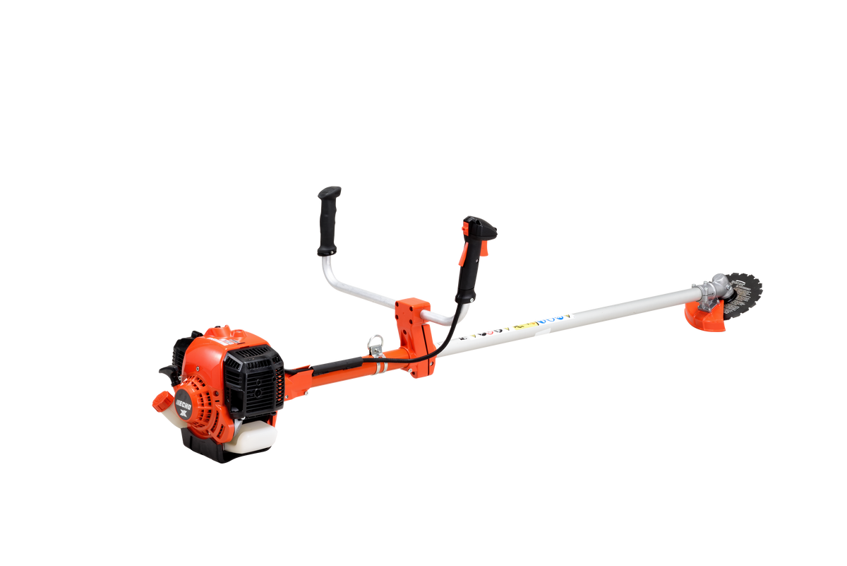 ECHO CLS-520ES Röjsåg X-Serie, 50,2 cm³
