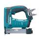 Makita DST221Z häftpistol