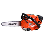 ECHO DCS-2500T/25RC Topphandssåg 25 cm, 56 eFORCE