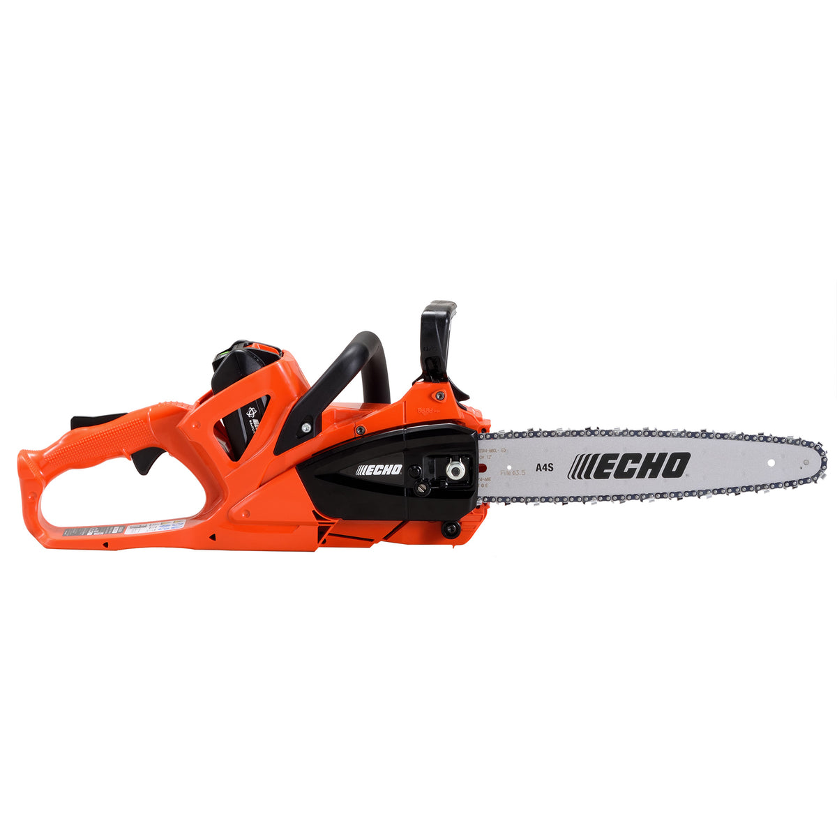 ECHO DCS-2500/30SA4 Motorsåg 30 cm, 56 eFORCE