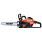 ECHO DCS-3500 Motorsåg 35 cm, 56 eFORCE